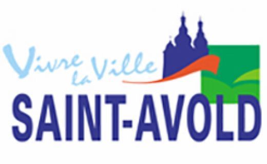 Compexe sportif - Ville de Saint-Avold