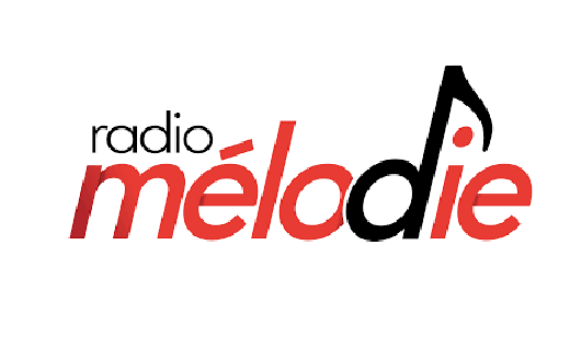 Radio-Melodie-Sarreguemines