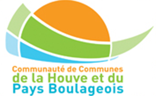 communaute-communes-houve-pays-boulageois